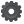 Personalizar NavBar