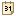 Calendario Fecha Expedición